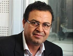 Zouhaïr Maghzaoui