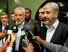 Hamas déplore la décision de la justice égyptienne. 