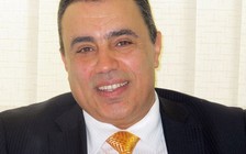 Mehdi Jomaâ