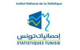 Institut national de la Statistique 