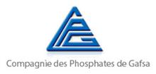 Compagnie des phosphates de Gafsa