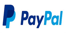 Plateforme PayPal