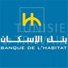  Banque de l'Habitat