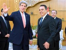 Plaidoyer d'anciens diplomates et autres personnalités US en faveur du soutien de la Tunisie. 