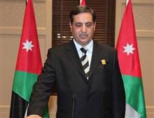 L'ambassadeur jordanien enlevé en Libye. 