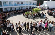 Les Tunisiens élisent leur président au suffrage universel direct