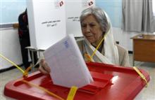 La Tunisie entame la période électorale législative.