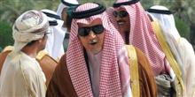 Les MAE du Golfe étudient le règlement de la crise avec le Qatar 