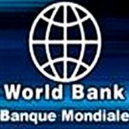 Banque mondiale 