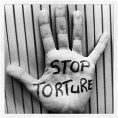 L'instance contre la torture aura le droit de visite inopinée des lieux de privation de liberté.