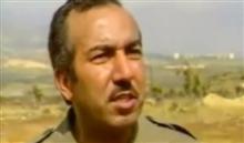 Abou Jihad assassiné le 16 avril 1988 par le Mossad à son domicile à Sidi Bou Saïd.