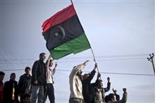 Le Rassemblement pour la Libye lance un appel à la réconciliation nationale. 