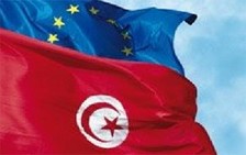 Le dixième Conseil d'Association UE-Tunisie s'est tenu mardi 14 avril à Luxembourg