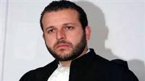 L’avocat Mounir Ben Salha