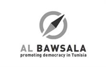 Al Bawsala