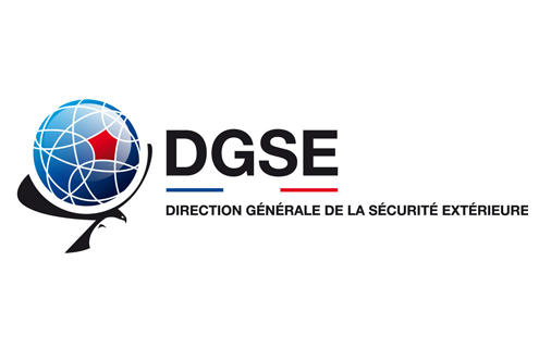 DGSE (Direction Générale de la Sécurité extérieure)