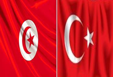 Tunisie_Turquie