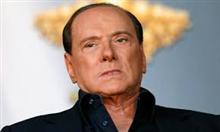  Silvio Berlusconi 