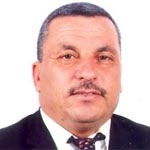 Mohamed Ali Nasri