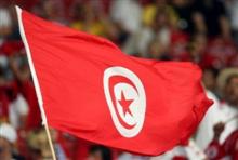 L'intérêt de la Tunisie est sacrifié sur l'autel des considérations partisanes étriquées. 