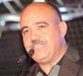 Ahmed Seddik