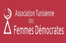L’Association Tunisienne des Femmes Tunisienne