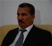 Ahmed Ammar Youmbai