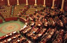 Sfax 2 et Tunis 1 ont enregistré la plus forte représentativité de la femme à la future Assemblée