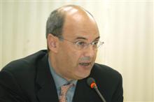 Hakim Ben Hammouda. 