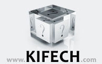 Kifech.com
