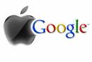 google, apple, rencontre, informelle, informal, 
meeting, steve jobs, erc shcmidt, coffee, android, ipad, iphone, ipod 
touch, nexus one, adobe, flash, html5, conflict, conflit, guerre, war, 
OS, chrome, chrome OS