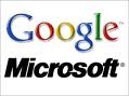 microsoft, google, faille de sécurité, windows, 
win XP, attaque, hack, 