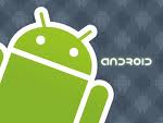 android, 3.0, 
gingerbread, pain d'épices, android 2.2, iphone, constructeurs, 
smartphones, applications, interfaces, utilisateurs, update, mise à 
jour, adaptation, 