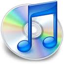 itunes, apple, apps, app store, cloud 
computing, hosting, iphone, ipod, ipad, ipod touch, streaming, video, 
music, PC, istore, download, free, synchroniosation, contacts, agenda, 
calendrier, musique, films, podcasts, 