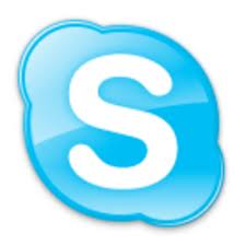 skype,  facebook, accord, partenariat, accord, integration, skype5, mobile,  smartphone, iphone, android, voip, app, application, appstore, android  market, samsung, galaxy s, galaxy spica, 