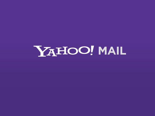 Photo : Yahoo Mail (Cnet)