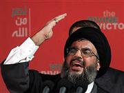 Le Hezbollah dénonce l'ingérence de Ban Ki-Moon. 