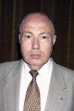 Abdelaziz Ben Dhia