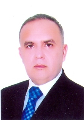 Ridha Ben Mosbah, ministre du Commerce et de l'Artisanat