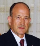 Abdallah Kallel