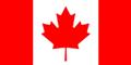 Le Canada, une opportunité pour les Tunisiens