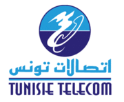 Tunisie Telecom donne naissance à DIVA-Sicar