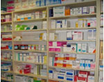 Les Pays de l'UMA s'unissent pour s'approvisionner en médicaments