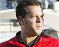 Meher Kanzari, entraineur adjoint de l'Espérance Sportive de Tunis