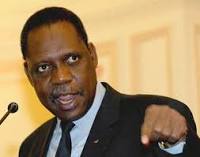 Le Camerounais Issa Hayatou (66 ans) a été réélu à l'unanimité à la présidence de la Confédération africaine (CAF)