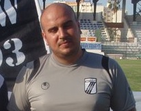 Karim Dalhoum, nouvel entraineur adjoint du CS Sfaxien