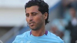 Mourad Ben Hamza