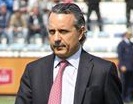 Lotfi Abdennadher, président du Club Sportid Sfaxien