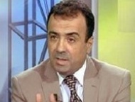 Bassem Mehri