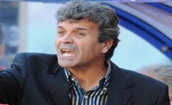 Khaled Ben Yahia, nouveau coach de l'Espérance de Tunis